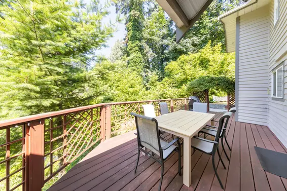1788 Gordon Avenue, West Vancouver For Sale - image 13