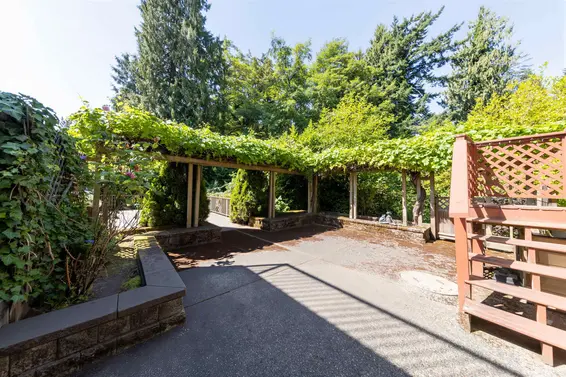 1788 Gordon Avenue, West Vancouver For Sale - image 14