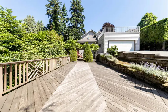 1788 Gordon Avenue, West Vancouver For Sale - image 15