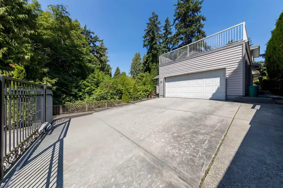 1788 Gordon Avenue, West Vancouver For Sale - image 16