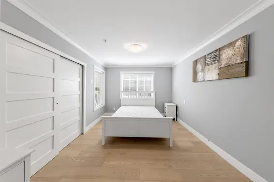 1788 Gordon Avenue, West Vancouver For Sale - image 18