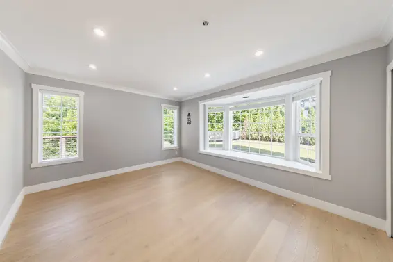 1788 Gordon Avenue, West Vancouver For Sale - image 19