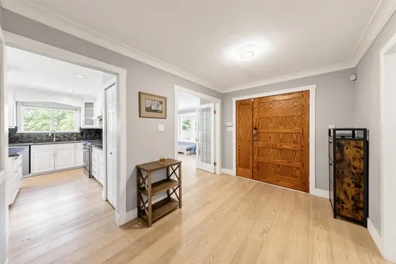 1788 Gordon Avenue, West Vancouver For Sale - image 20