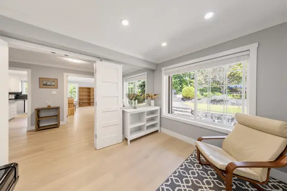 1788 Gordon Avenue, West Vancouver For Sale - image 21