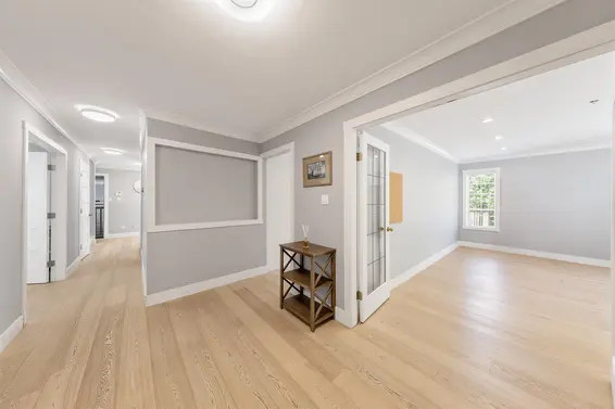 1788 Gordon Avenue, West Vancouver For Sale - image 22
