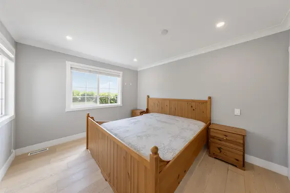 1788 Gordon Avenue, West Vancouver For Sale - image 23
