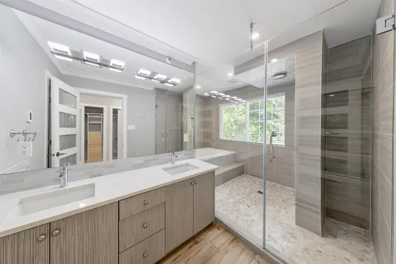 1788 Gordon Avenue, West Vancouver For Sale - image 24