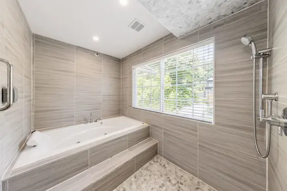 1788 Gordon Avenue, West Vancouver For Sale - image 25