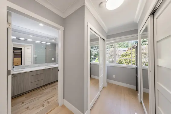 1788 Gordon Avenue, West Vancouver For Sale - image 26