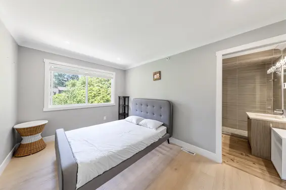 1788 Gordon Avenue, West Vancouver For Sale - image 27