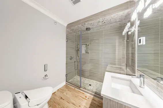 1788 Gordon Avenue, West Vancouver For Sale - image 28