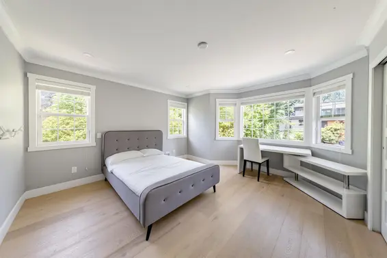 1788 Gordon Avenue, West Vancouver For Sale - image 29