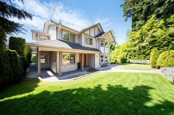1788 Gordon Avenue, West Vancouver For Sale - image 3