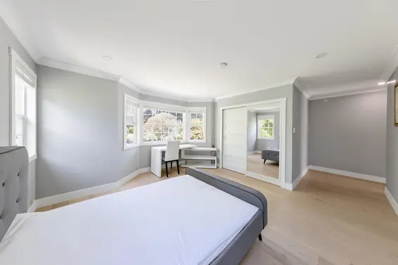 1788 Gordon Avenue, West Vancouver For Sale - image 30