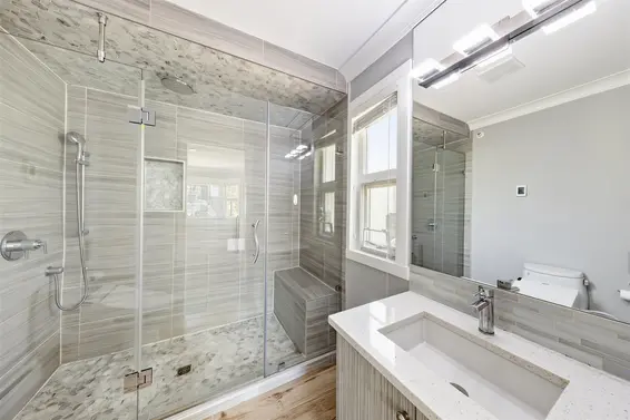 1788 Gordon Avenue, West Vancouver For Sale - image 31