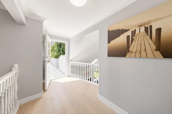 1788 Gordon Avenue, West Vancouver For Sale - image 32