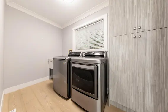 1788 Gordon Avenue, West Vancouver For Sale - image 33