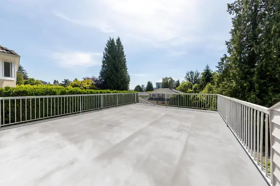 1788 Gordon Avenue, West Vancouver For Sale - image 34