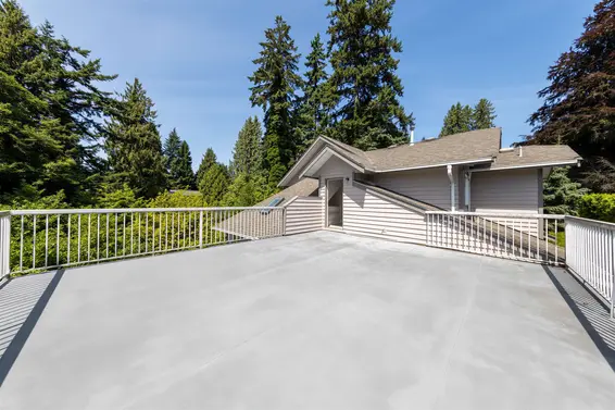 1788 Gordon Avenue, West Vancouver For Sale - image 35