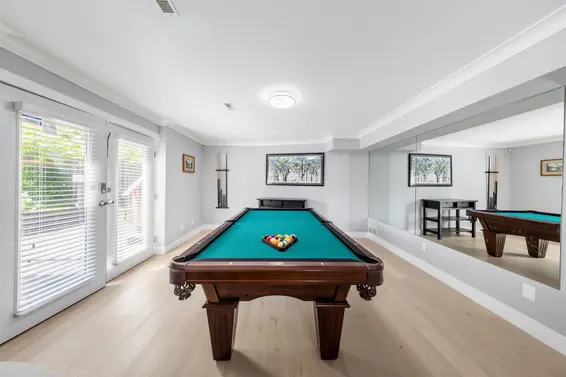 1788 Gordon Avenue, West Vancouver For Sale - image 36