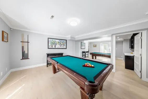 1788 Gordon Avenue, West Vancouver For Sale - image 37