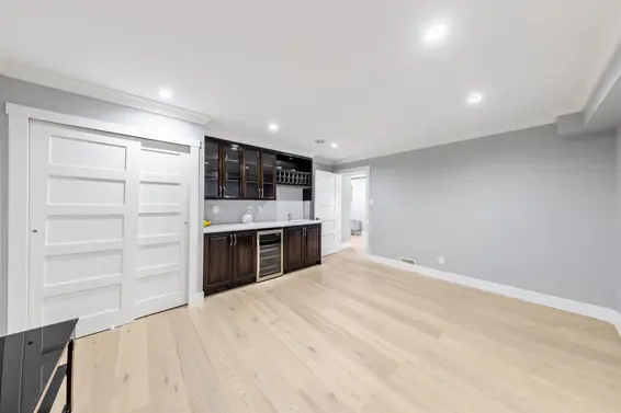 1788 Gordon Avenue, West Vancouver For Sale - image 38