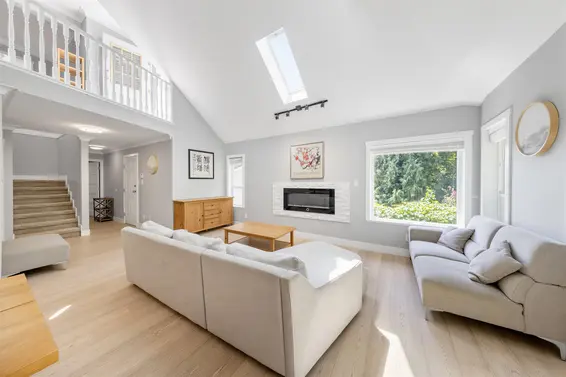1788 Gordon Avenue, West Vancouver For Sale - image 4