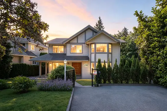 1788 Gordon Avenue, West Vancouver For Sale - image 40