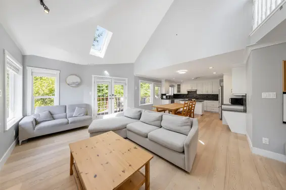 1788 Gordon Avenue, West Vancouver For Sale - image 5
