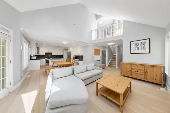 1788 Gordon Avenue, West Vancouver For Sale - image 6