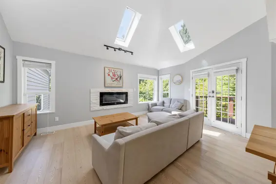 1788 Gordon Avenue, West Vancouver For Sale - image 7