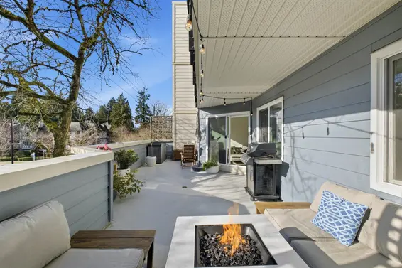 101 156 West 21st Street, North Vancouver For Sale - image 10