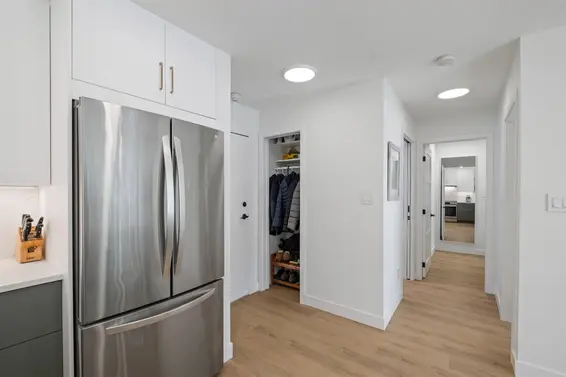 101 156 West 21st Street, North Vancouver For Sale - image 12