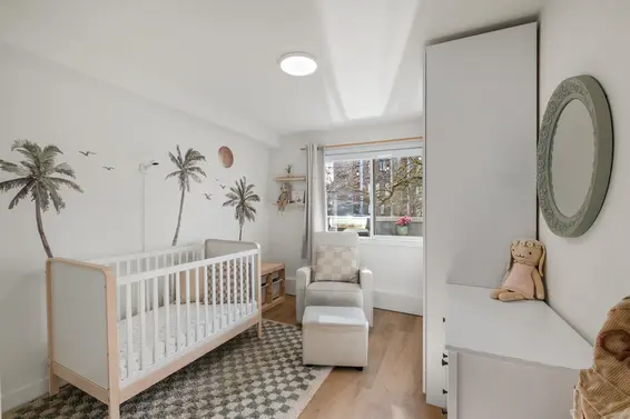 101 156 West 21st Street, North Vancouver For Sale - image 14