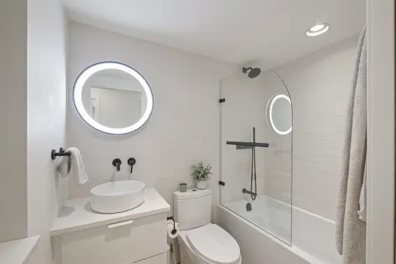 101 156 West 21st Street, North Vancouver For Sale - image 16