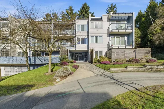 101 156 West 21st Street, North Vancouver For Sale - image 18