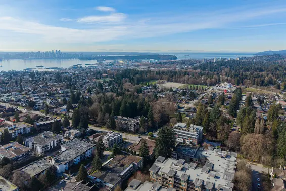 101 156 West 21st Street, North Vancouver For Sale - image 19