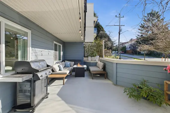 101 156 West 21st Street, North Vancouver For Sale - image 8