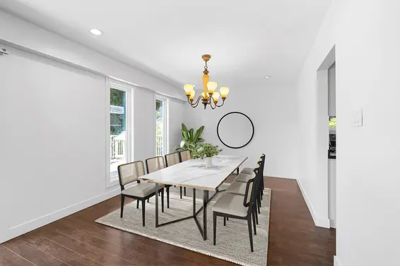3849 Bayridge Avenue, West Vancouver For Sale - image 10