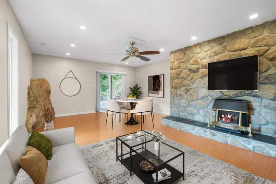 3849 Bayridge Avenue, West Vancouver For Sale - image 26