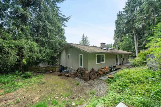 3849 Bayridge Avenue, West Vancouver For Sale - image 37