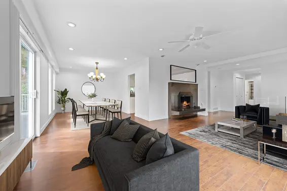 3849 Bayridge Avenue, West Vancouver For Sale - image 7