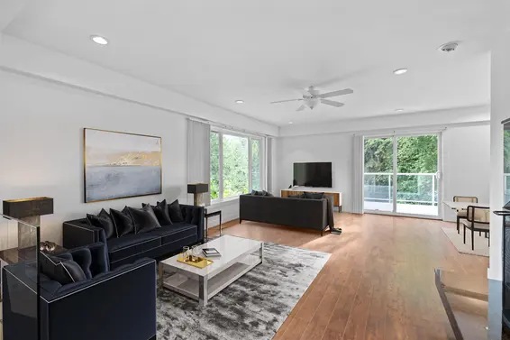 3849 Bayridge Avenue, West Vancouver For Sale - image 9