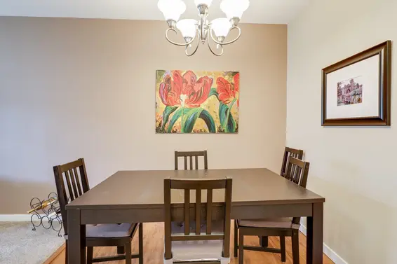 302 330 East 1st Street, North Vancouver For Sale - image 10