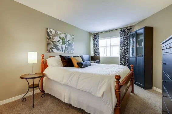 302 330 East 1st Street, North Vancouver For Sale - image 12