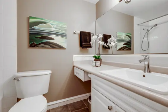 302 330 East 1st Street, North Vancouver For Sale - image 15