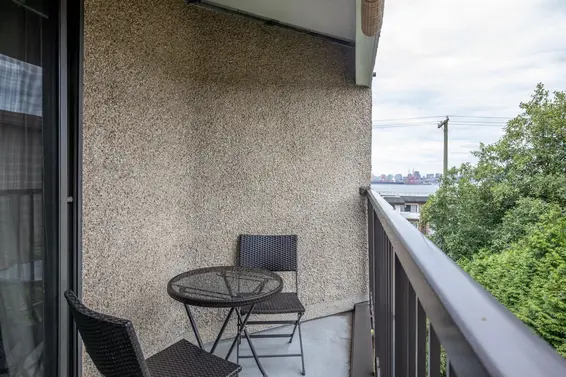 302 330 East 1st Street, North Vancouver For Sale - image 18