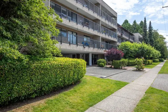302 330 East 1st Street, North Vancouver For Sale - image 22