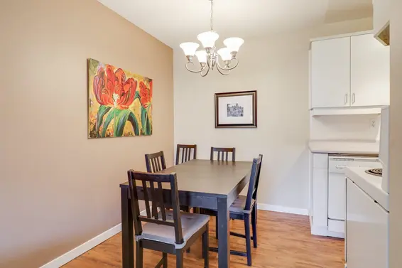 302 330 East 1st Street, North Vancouver For Sale - image 4