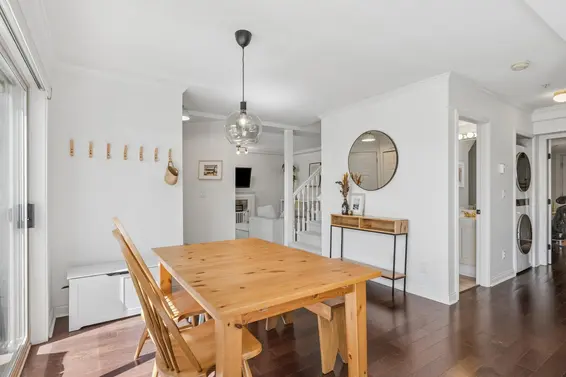 3 222 East 5th Street, North Vancouver For Sale - image 10
